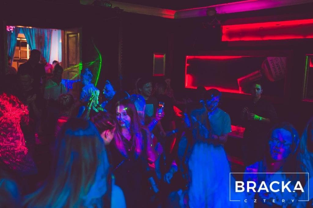 50 People Bis Apartment Krakow Ngoại thất bức ảnh